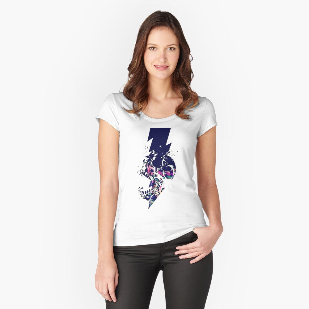 Women's t-shirts
