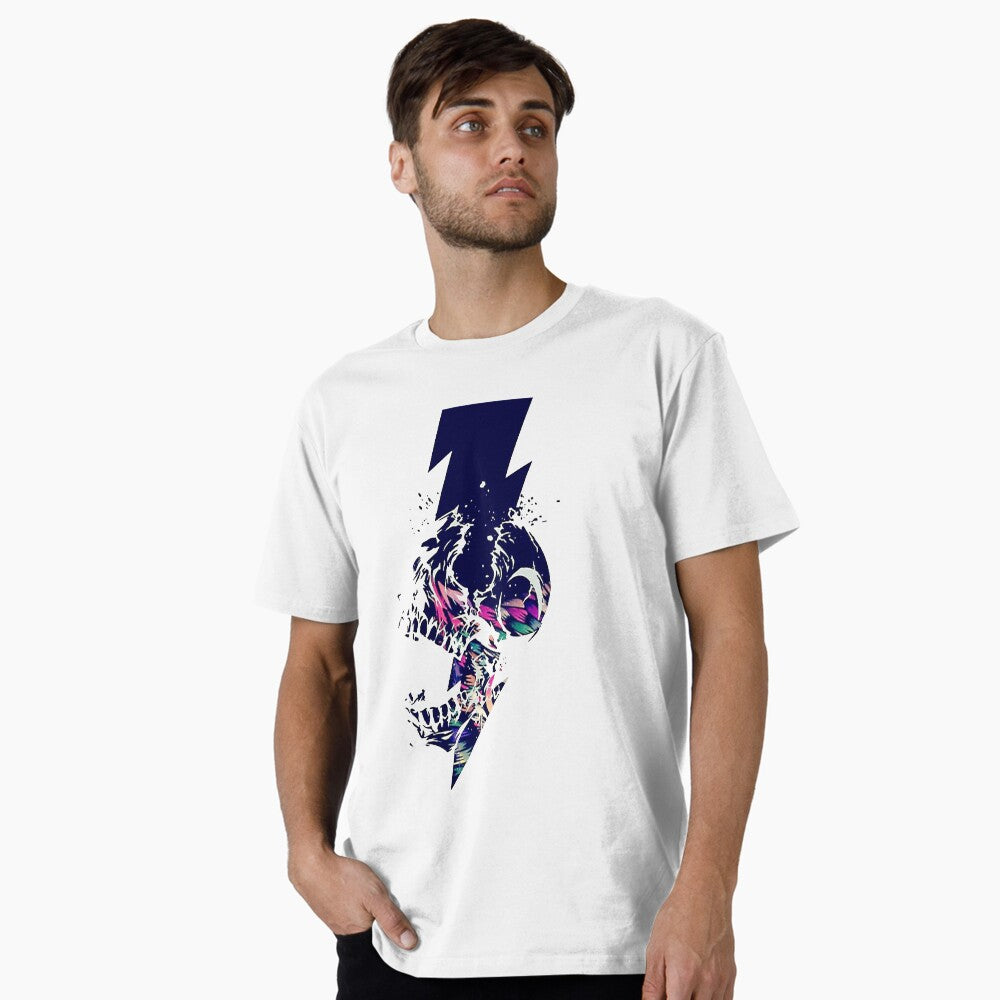 Men's t-shirt
