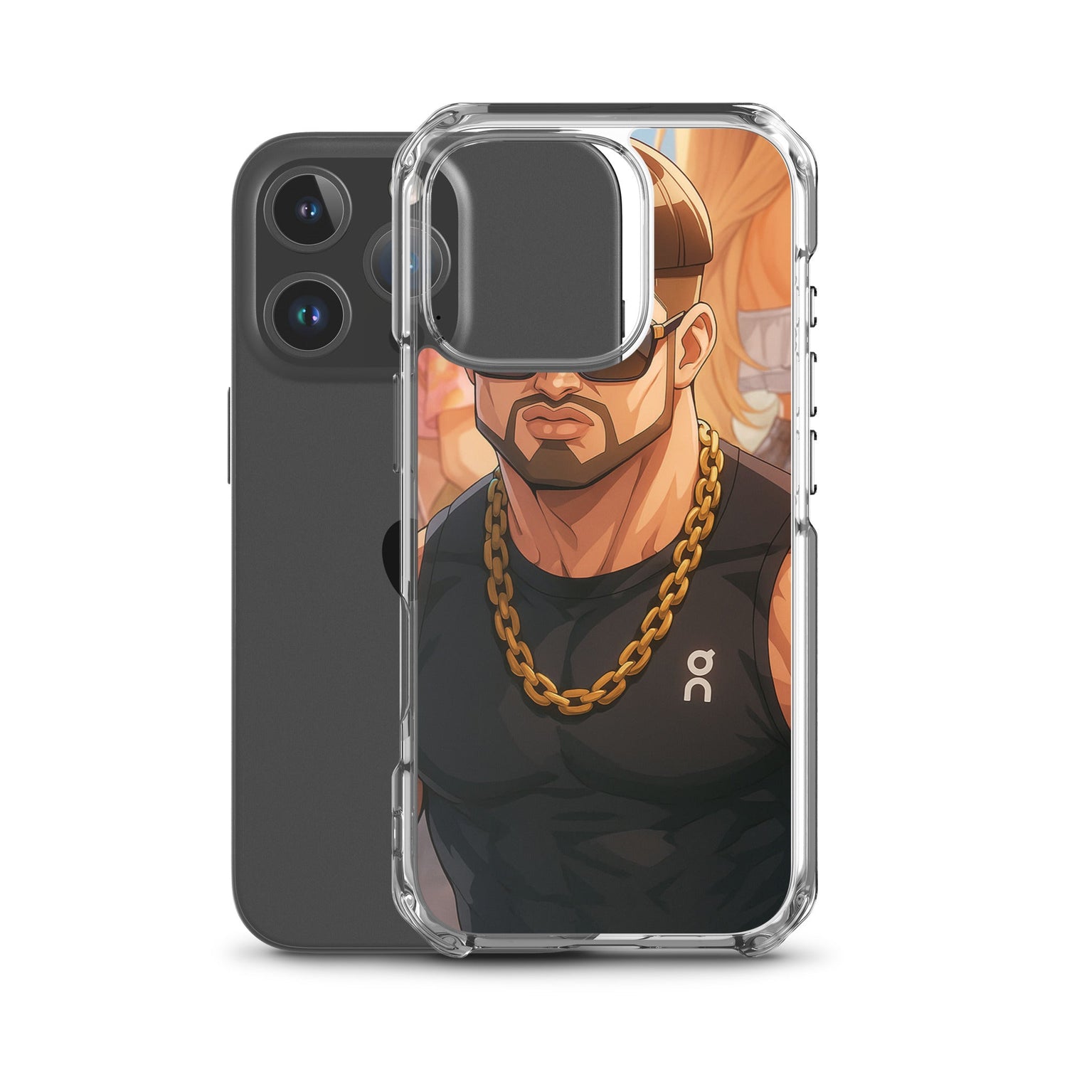 Other accessories