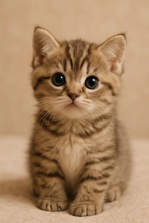 Animals Collection