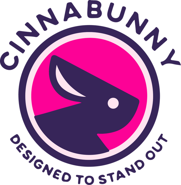 Cinnabunny