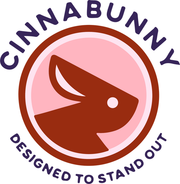 Cinnabunny